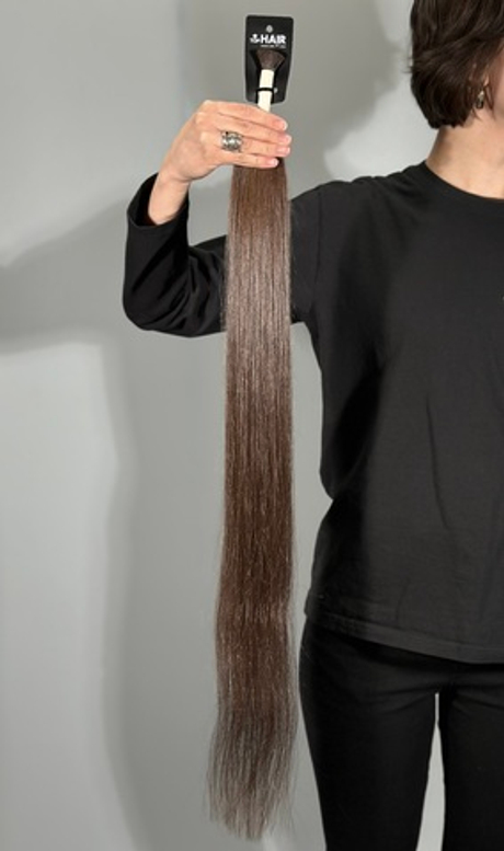 Срезы Темный 85/4