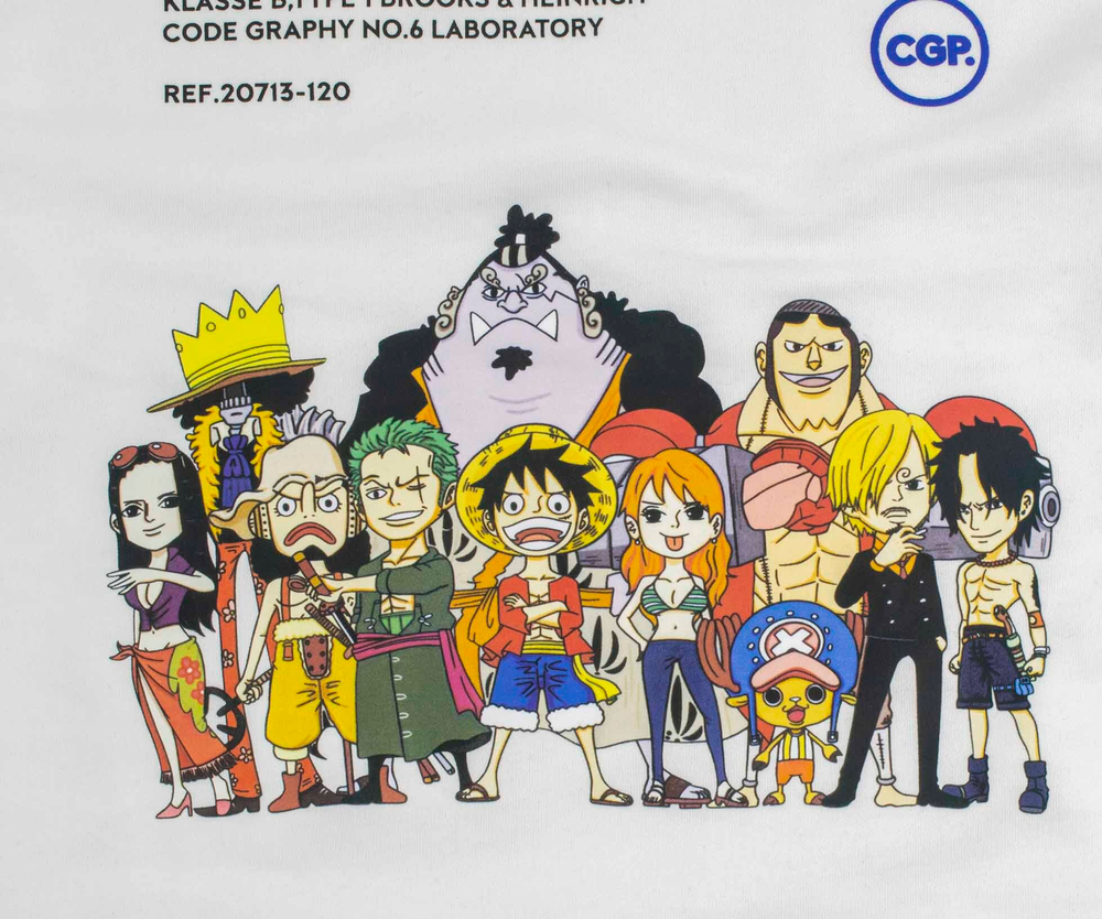 толстовка-худи  подросток CODE GRAPHY   4936