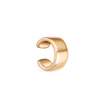 Серьги из золота 585 пробы