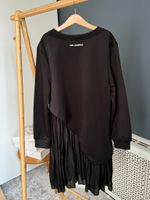 Новое платье Karl Lagerfeld, 152