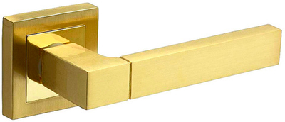 Перуджа А-65/202(Золото)