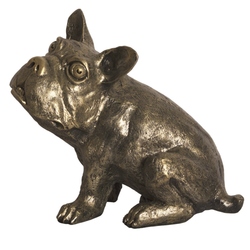 Садовая скульптура Бонни