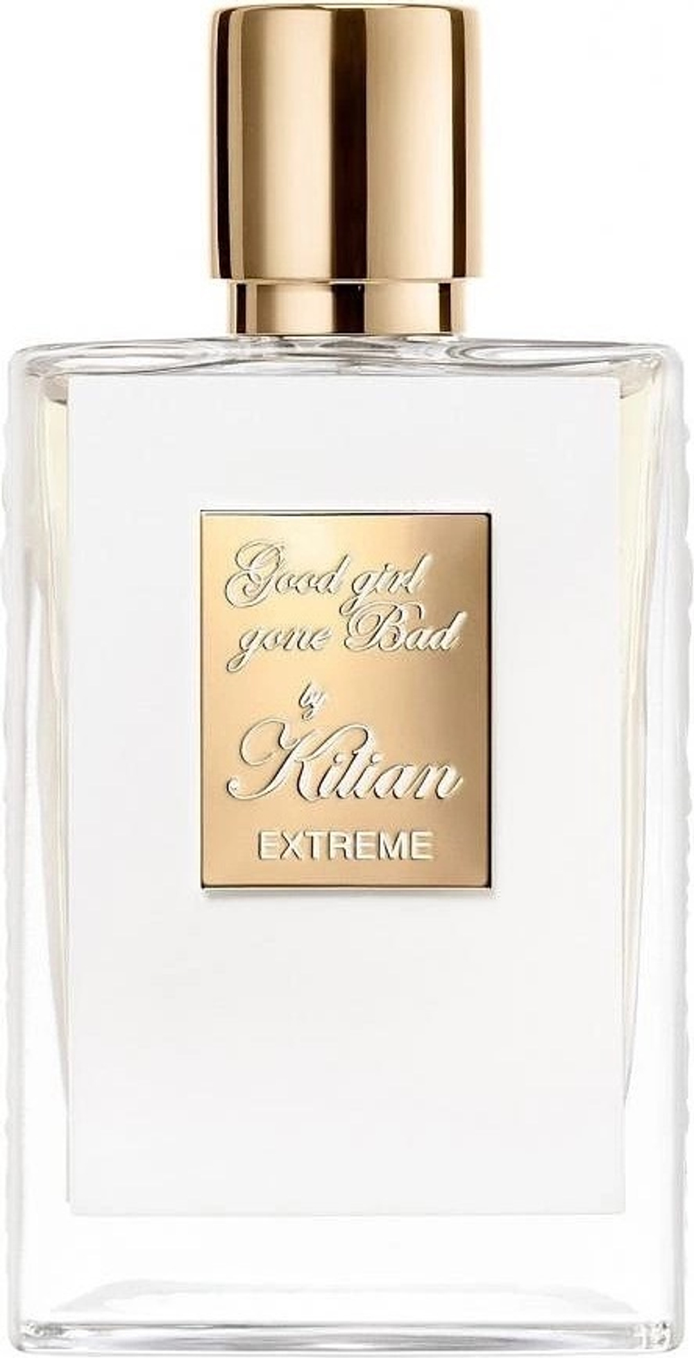 Kilian Good Girl Gone Bad Extreme