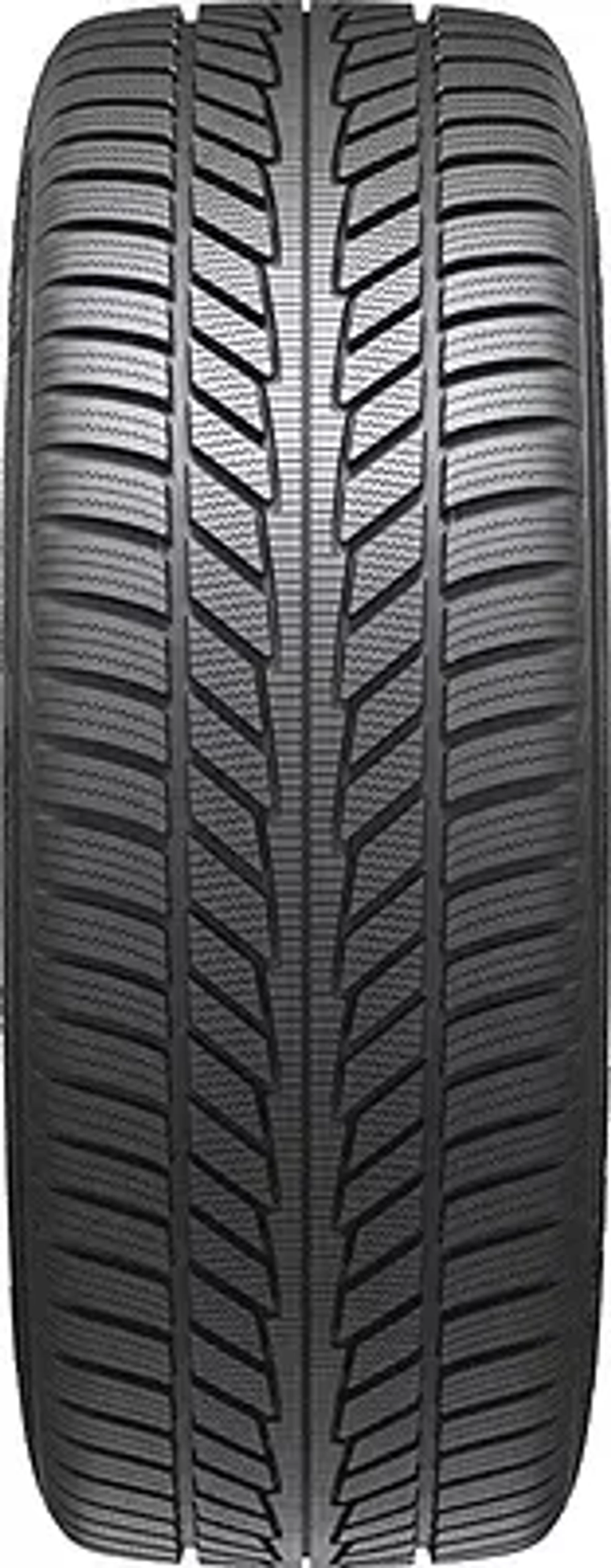 Hankook IW01A Winter i cept iON 275/40 R21 107V