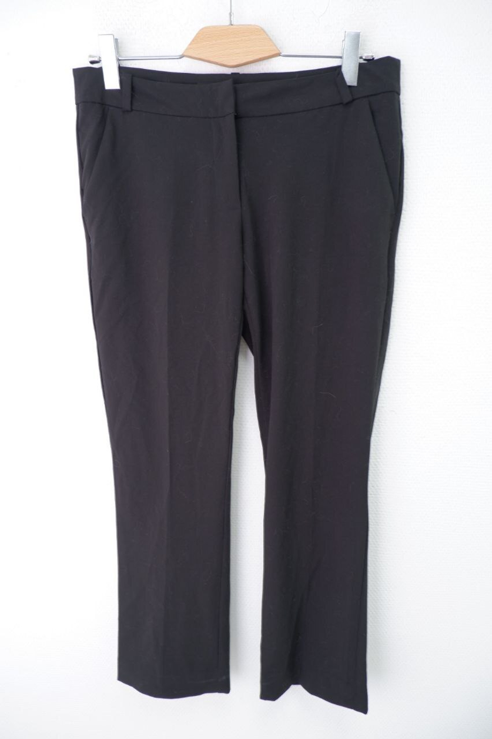 Брюки Funday черные 48 размер