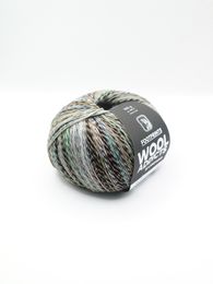 Wooladdicts Footprints