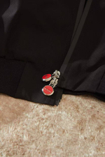 Куртка Kiton