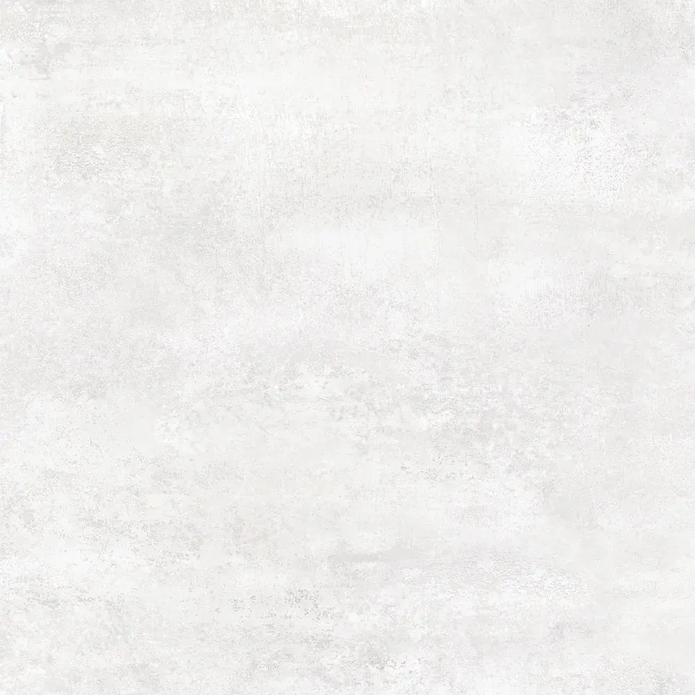 Керамогранит Alma Ceramica GFA57OXD00L Oxide 57x57 серый лаппатированный под металл