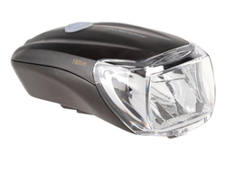 Фара Kross Turismo Race (3.5w / 180lm / USB)
