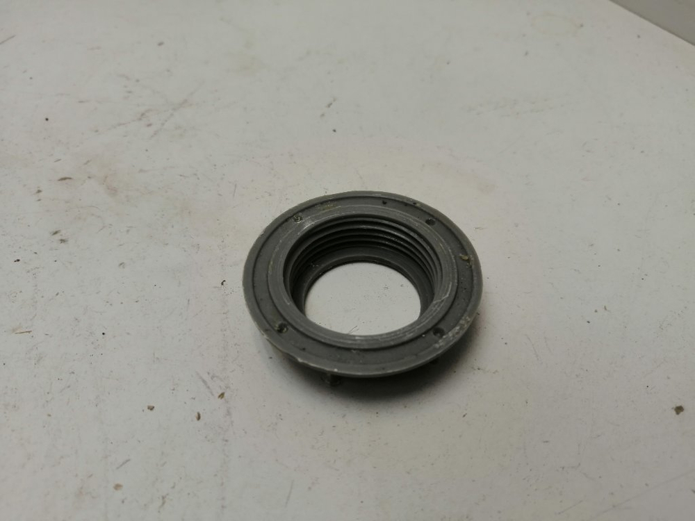 CDI9P50-40 ктп13 Комплект гаек для посудомоечной машины Candy CDI9P50-40 б/у