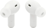 Наушники JBL Wave Beam 2, Bluetooth, внутриканальные, белый [jblwbeam2wht]
