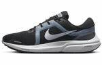 Кроссовки Nike Air Zoom Vomero 16