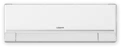 Сплит-система Lessar LS-HE24KLE2/LU-HE24KLE2 Avant Inverter