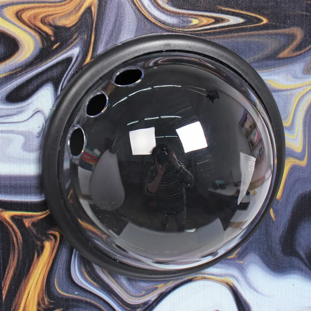 Рюкзак - переноска для животных «СТИЛЬНЫЙ БРО», цвет черный, 32*17*42/до13кг (Пакет и Лейбл)