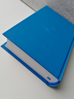 Авантюрист