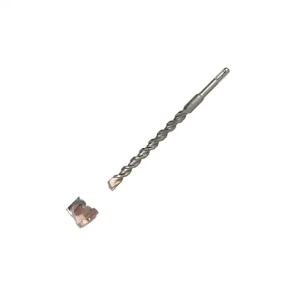 Бур по бетону Bionic Pro 16х950х1000 мм Heller 19885