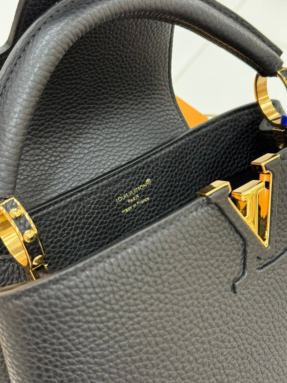Сумка Louis Vuitton