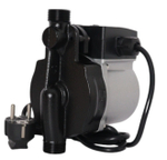 Насос повысительный Сармат UPSR 15-9