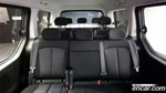 Hyundai Staria 4WD Tourer 11-и местный (05.2022)