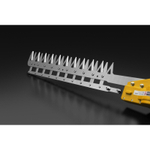 Ножницы аккумуляторные Caiman 1000мм 14V 7AH (без батареи и з.у.) CN-903-2