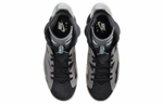 Кроссовки Jordan Air Jordan 6 Retro "Tech Chrome" (Женская размерная сетка)