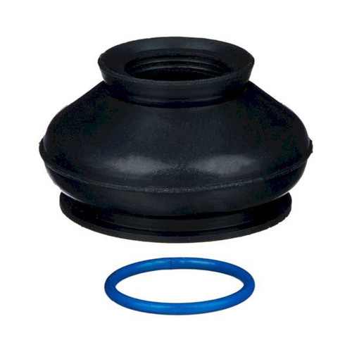 Пыльники деталей подвески Avantech (Кратность 1 шт.) BL02051