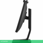 Монитор Iiyama ProLite XUB2490HSUC-B1