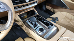 Kia The K9 (Quoris/K900) 3.8 GDI AWD (03.2021)