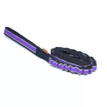 Поводок с амортизатором Спорт