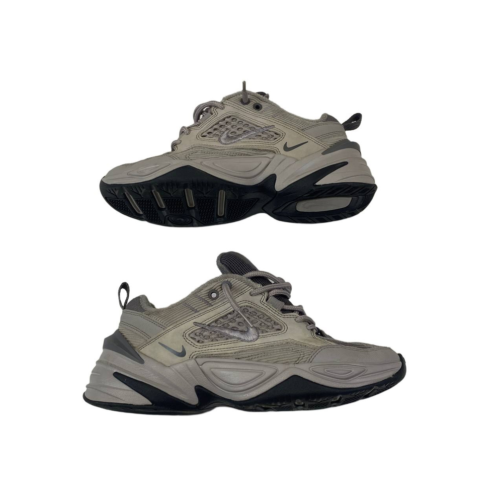 Кроссовки Nike M2K Tekno