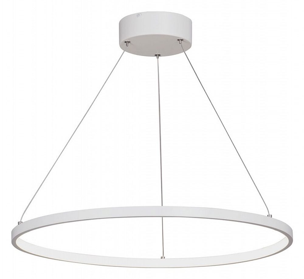 Подвесной светильник Vitaluce V04601 V04601-03/1S