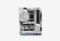 X870 Pro RS_0126529100804