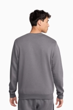 Кофта Nike Sportswear