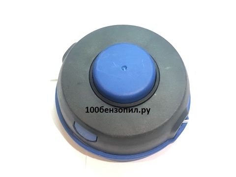 Катушка с леской для триммера GT 45 M12*1.75 Левая