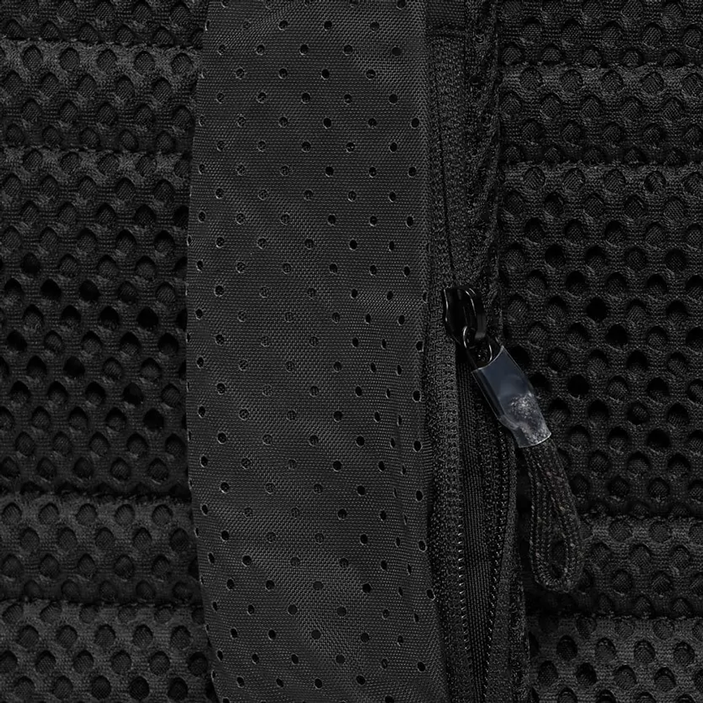 DJ9796-010 Сумка NK NSW ESSENTIALS SLING BAG