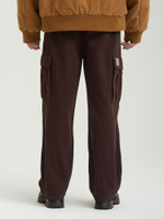 Мужские Брюки Cole Cargo