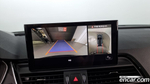 Audi SQ5 (FY) 3.0 TFSI Quattro (08.2022)