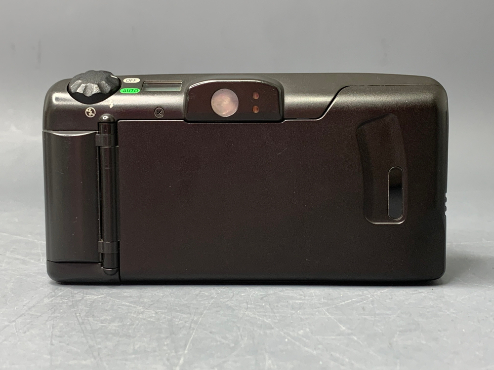 Canon Prima Super 105