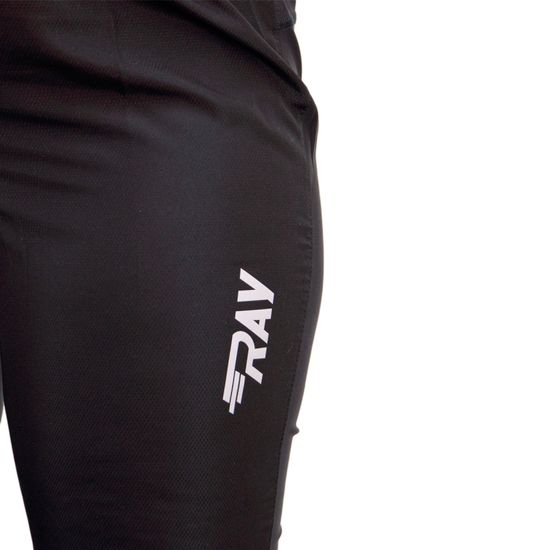 Брюки ветрозащитные RAY CASUAL фото 4