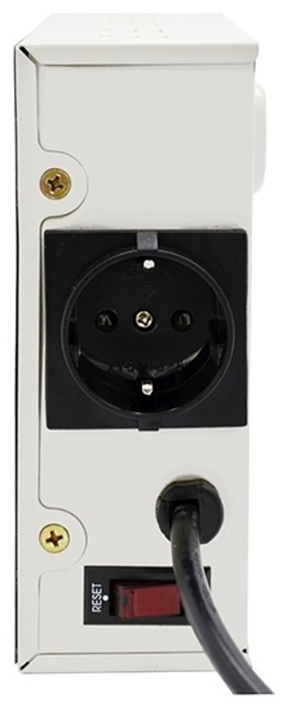 стабилизатор напряжения SVC W-1000