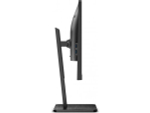 Монитор AOC 24P2Q 23.8" Black
