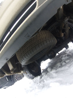 Great Wall POER Premium 2.0d 8AT 4WD (150 л.с.)
