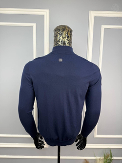 Пуловер Stefano Ricci