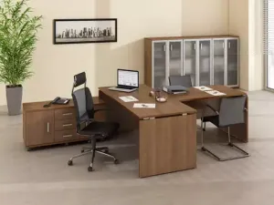 Офисная мебель Avance