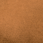 Коврик 50*80см SHUNC, коричневый