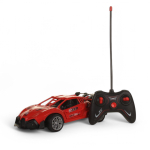 Машина классическая на РУ, коробка 338-60A