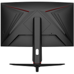 Монитор 27" KTC 27GS820