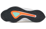 Кроссовки Nike Exp-X14