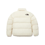 Куртки THE NORTH FACE FW23 Nuptse ON BALL, NJ3NP85A