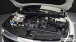 Kia Sportage 5 Generation Бензин 1.6 Turbo 2WD (06.2022)